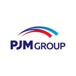 Gambar PT Podojoyo Masyhur & Group Posisi SUPERVISOR FINANCE