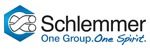 Gambar PT Schlemmer Automotive Indonesia Posisi Product Engineer