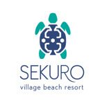 Gambar Sekuro Village Beach Resort Posisi Sales Executive