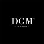 Gambar DGM Fashion Posisi Host Live Streaming