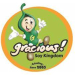 Gambar Gracious Soy Kingdom Posisi Crew Outlet