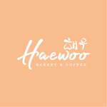 Gambar Haewoo Bakery and Coffee Posisi Store Admin