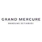 Gambar HOTEL GRAND MERCURE BANDUNG SETIABUDI Posisi Internal Auditor