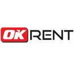 Gambar OK Rent Semarang Posisi Admin Rental Mobil