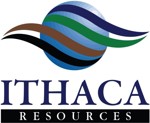 Gambar PT Ithaca Resources Posisi Auditor