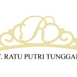 Gambar PT. Ratu Putri Tunggal Posisi Sales Wedding