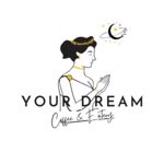 Gambar Your Dream Coffee & Eatery Posisi Content Creator