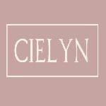 Gambar Cielyn Sleepwear Posisi Brand and Sosial Media Spesialist