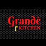 Gambar Grande Kitchen Posisi Chef