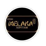 Gambar Kedai Melaka Kopitiam Posisi MARKETING