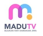 Gambar MADU TV Posisi Presenter