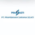 Gambar PT Prambanan Saranan Sejati Posisi Sales Engineer