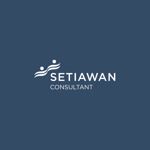 Gambar Setiawan Management Consultant Posisi Senior Accounting Consultant