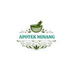 Gambar Apotek Minang Posisi Asisten Apoteker