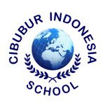 Gambar cibubur indonesia school Posisi Mathematic Teacher