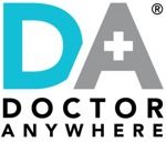 Gambar DOCTOR ANYWHERE OPERATIONS PTE. LTD. Posisi Business Development Executive (Insurance Channel)