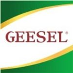 Gambar Geesel Indonesia Posisi Content Creator