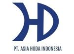 Gambar PT Asia Hoda Indonesia Posisi HRD /GA