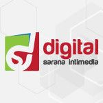 Gambar PT. DIGITAL SARANA INTIMEDIA Posisi General Manager Marketing & Sales