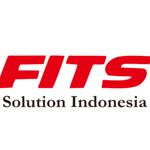 Gambar PT. FITS SOLUTION INDONESIA Posisi Accounting-Purchasing