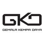 Gambar PT Gemala Kempa Daya Posisi Operation Management Development (OMD)