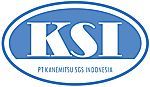 Gambar PT. KANEMITSU SGS INDONESIA Posisi PPIC dan Interpreter Staff