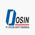 Gambar PT Otscon Safety Indonesia Posisi Assistant Manager Manufacturing