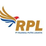 Gambar PT Rajawali Putra Logistik Posisi HRD/HRGA