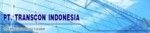 Gambar PT Transcon Indonesia Posisi HR Manager
