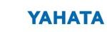 Gambar PT Yahata Manufacturing Indonesia Posisi GENERAL AFFAIRS (JAPANESE SPEAKER)