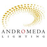 Gambar Andromeda Lighting Posisi Lighting Sales and Marketing