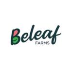 Gambar Beleaf Farms Posisi Sourcing Manager