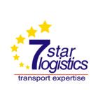 Gambar PT 7 Star Logistics Posisi Sales Manager