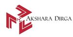 Gambar PT. Akshara Dirga Posisi Supply Chain