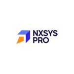 Gambar PT. Nxsys Professional Solutions Posisi Mobile Apps Developers