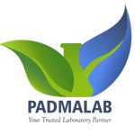 Gambar PT Padmalab Global Indonesia Posisi Staff Mutu - Laboratorium Kalibrasi (ISO/IEC 17025:2017)