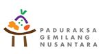 Gambar PT. PADURAKSA GEMILANG NUSANTARA Posisi SALES EXECUTIVE