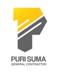 Gambar PT Puri Suma Mandiri (Surabaya) Posisi Pelaksana / Site Supervisor