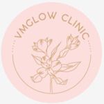 Gambar VMGlow Clinic Posisi Dokter Estetik
