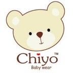 Gambar CHIYO BABY WEAR Posisi Fashion Design