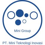 Gambar PT Mini Teknologi Inovasi Posisi Sales Specialist