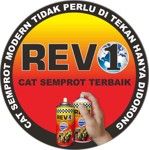 Gambar PT Revo International Industry Posisi STAF ADMIN ACCOUNTING