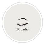 Gambar Er Lashes Beauty Posisi Terapist Eyelash