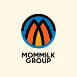 Gambar Mommilk Group Indonesia Posisi Admin CS
