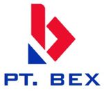 Gambar PT BEX INDONESIA UTAMA Posisi Int'l Freight Forwarding Staff & Officer