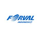 Gambar PT Forval Indonesia Posisi MARKETING STAFF