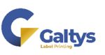 Gambar PT GALTYS LABEL INDONESIA Posisi Sales Executive