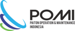 Gambar PT. POMI ( Paiton Operation & Maintenance Indonesia ) Posisi Mechanical Technician