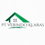 Gambar PT Verindo Klaras Utama Posisi Project Manager (Bandung)