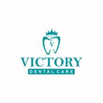 Gambar Victory Dental Care Posisi DOKTER GIGI UMUM